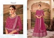 Flossy  Rooh Colour Vol 2